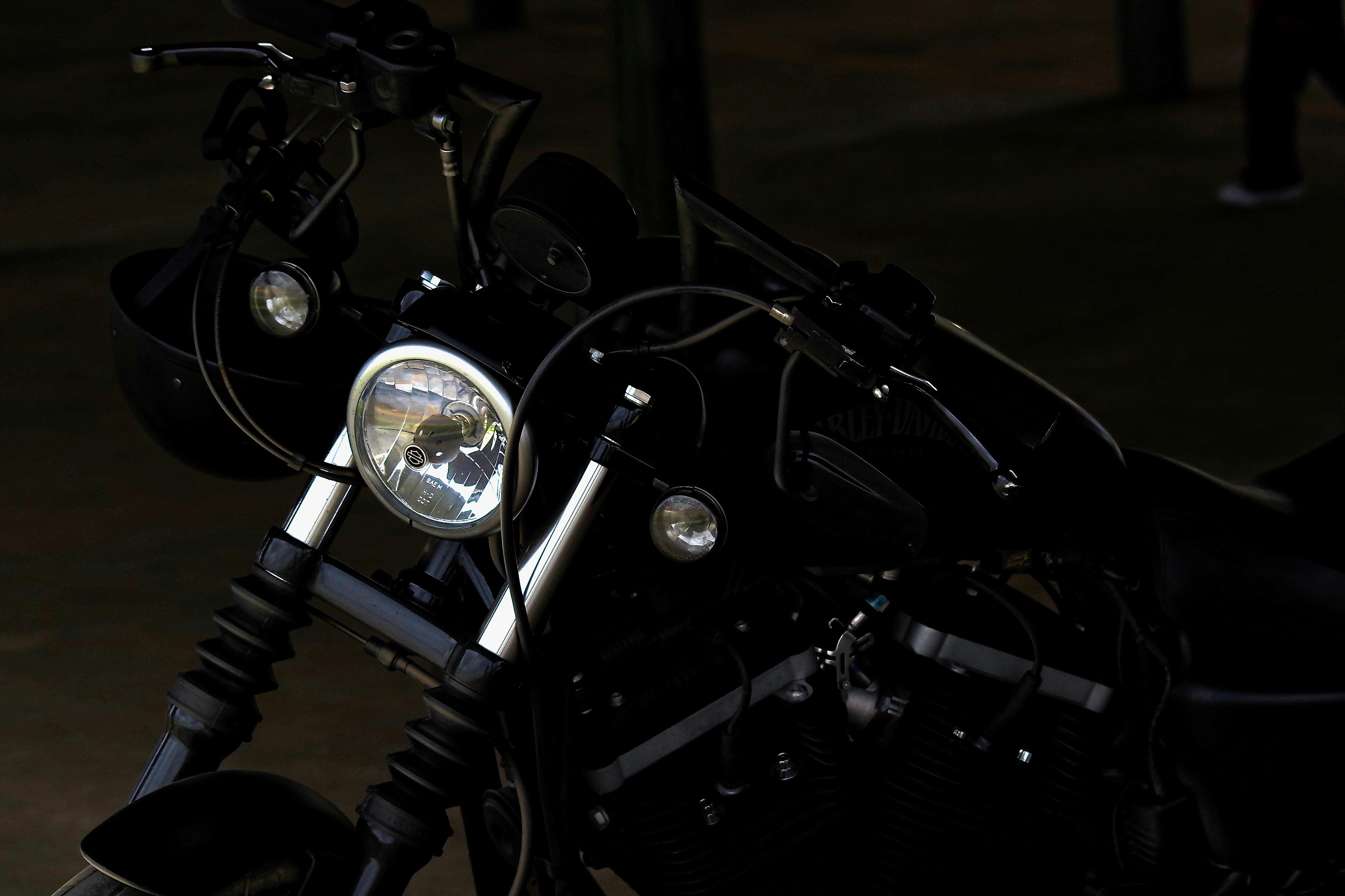 Bike-repaire services Site